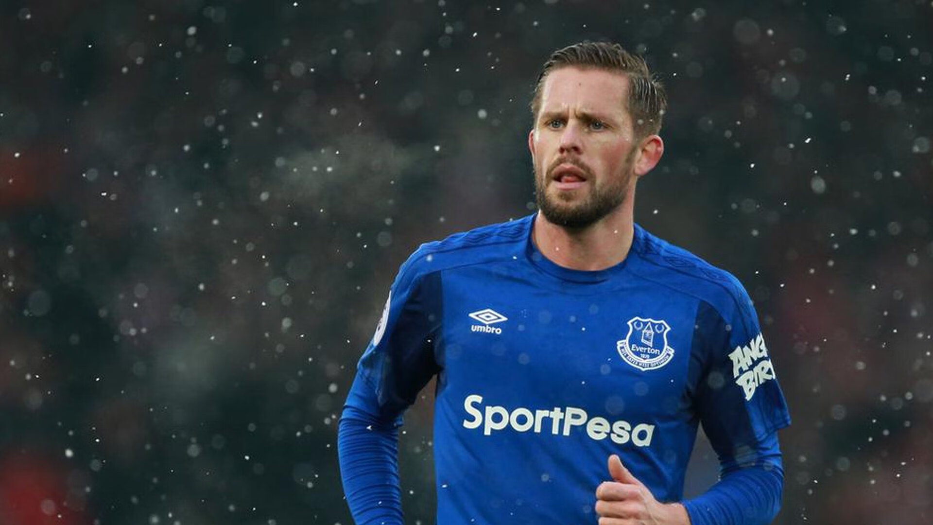 “华金·托比利亚:阿根廷美洲狮队的快速反击利器,未来潜力无限”