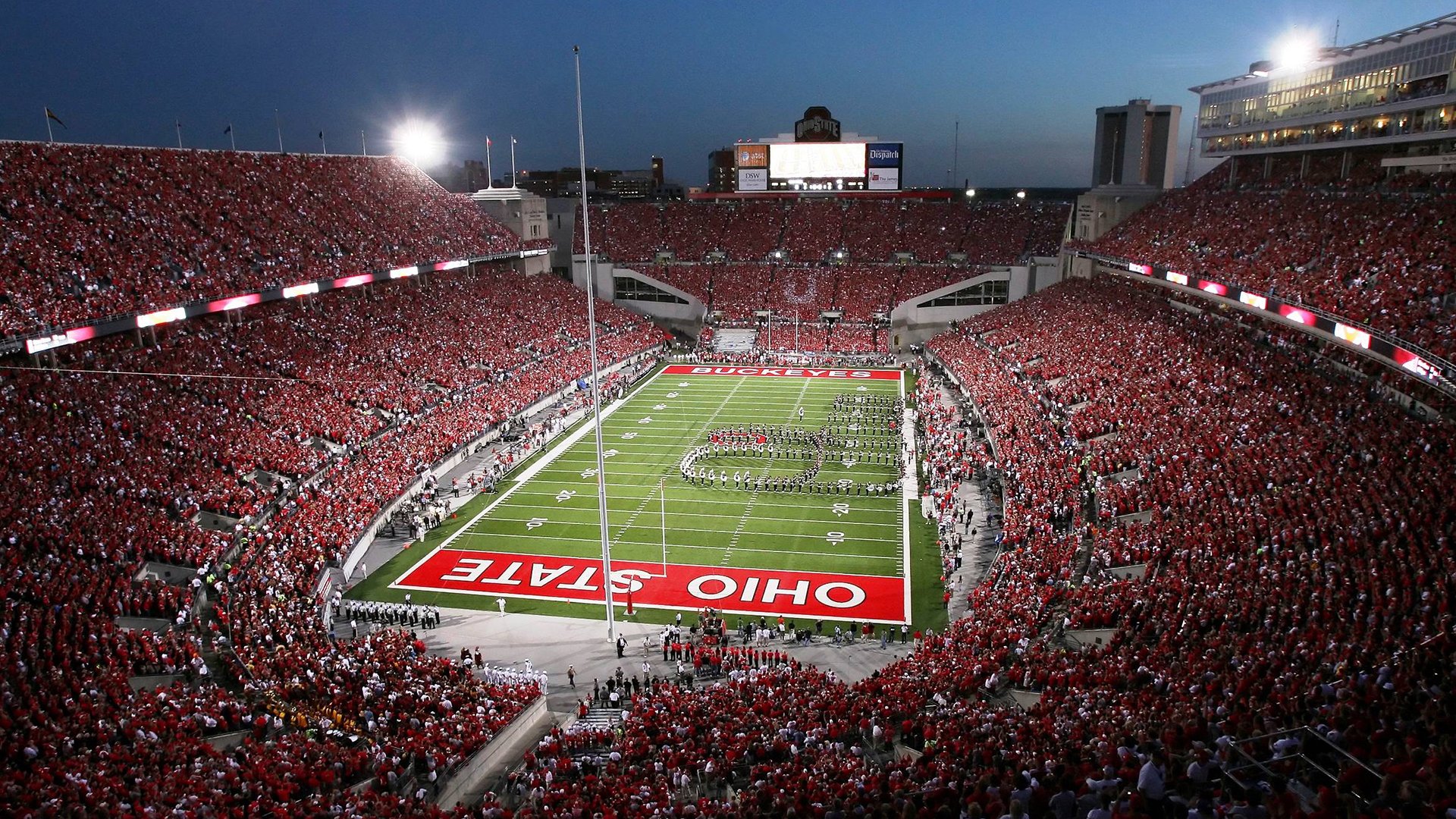 “阿根廷美洲狮队:崭新的面孔,未来的无穷潜力”