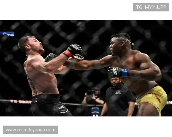 _热火铁血防守，击退对手反扑_，热血铁军