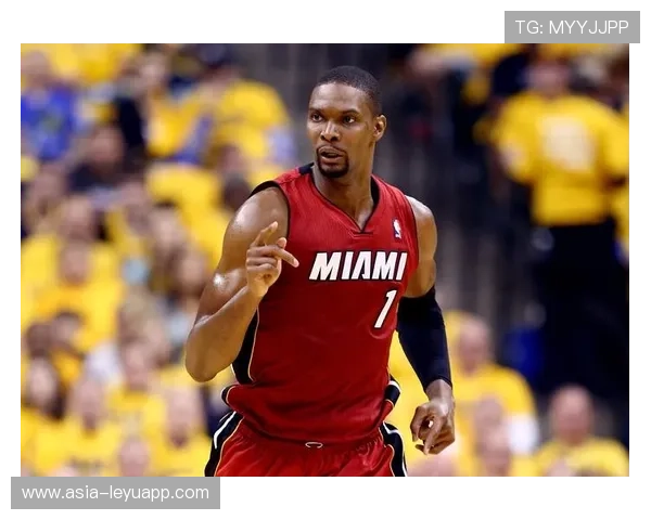 NBA未来：年轻球员的崛起会带来怎样的变革？，nba年轻球星