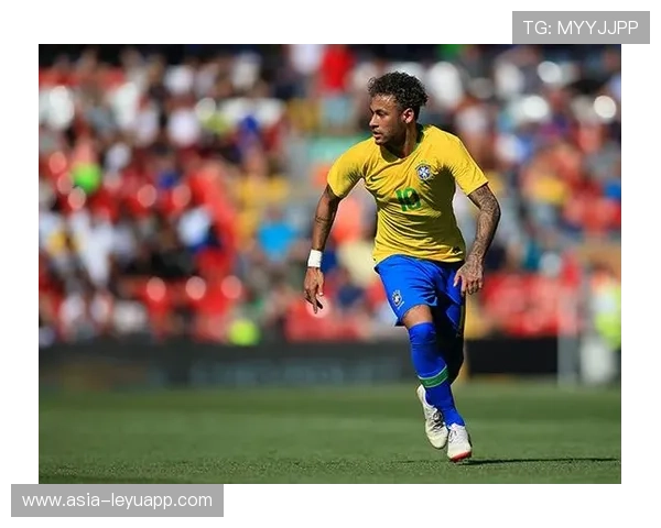 埃因霍温看内马尔式变向:足球技艺的极致演绎