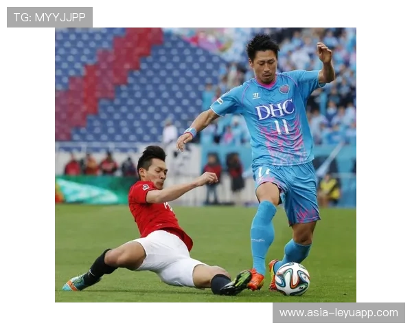 千叶喷射机客场挑战表现不俗，千叶官方网站