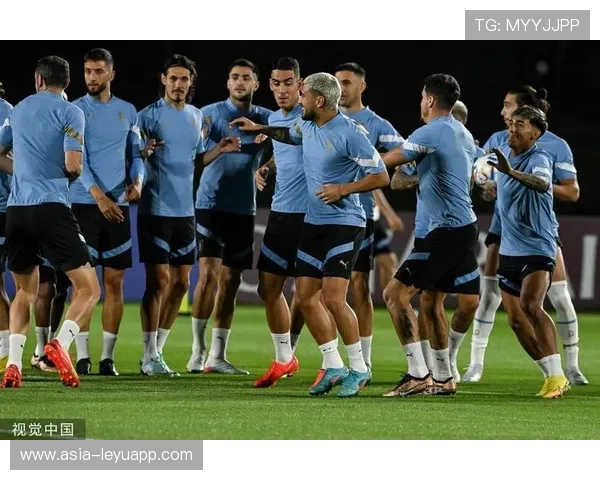 乌拉圭队在巴黎奥运会比赛中展现出强大的个人突破能力，乌拉圭参加奥运会