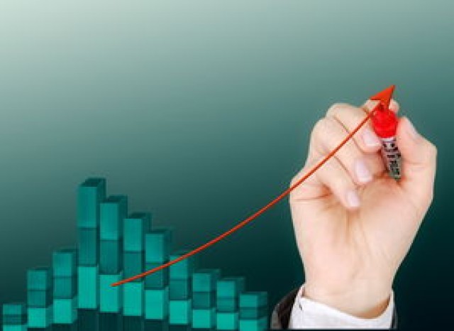 乐鱼电竞-中国篮球后卫技术细节提升策略研究，篮球后卫基本功