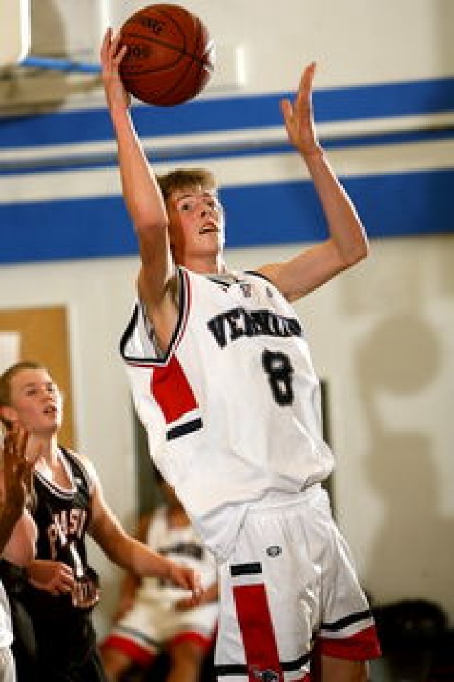 乐鱼体育app下载地址-中国青少年篮球推广中的社会支持系统建设，我国青少年篮球训练现状