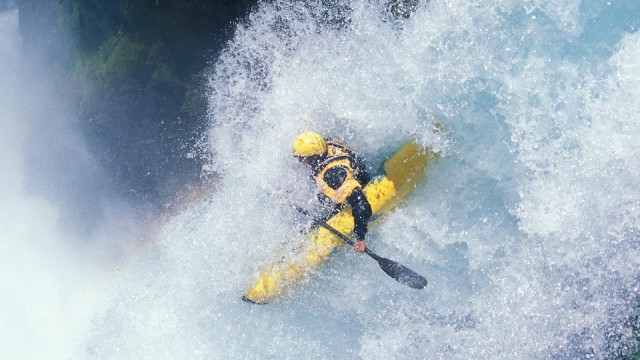 LEYU SPORTS中国官方网站-“2025世界运动会：电动冲浪赛场新体验，马鞍山火爆开赛”