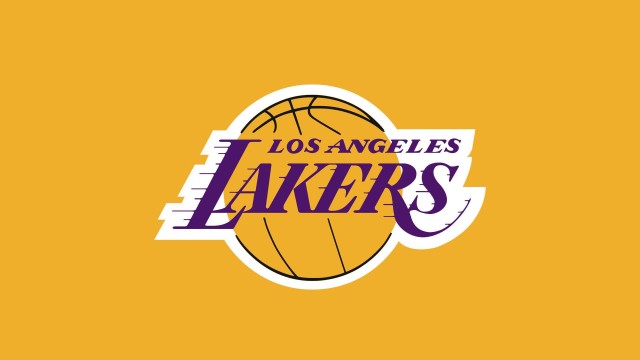 乐鱼（LEYU）体育-中超俱乐部梯队表现分级数据，中超俱乐部排名价值