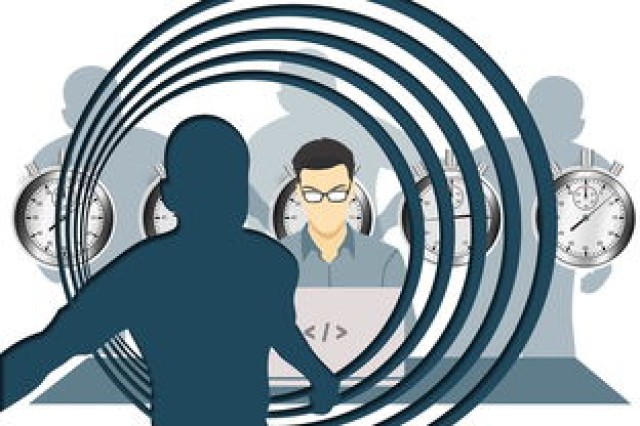 LEYU SPORTS中国官方网站-反兴奋剂：足球行业的清洁计划与监管措施，体育反兴奋剂