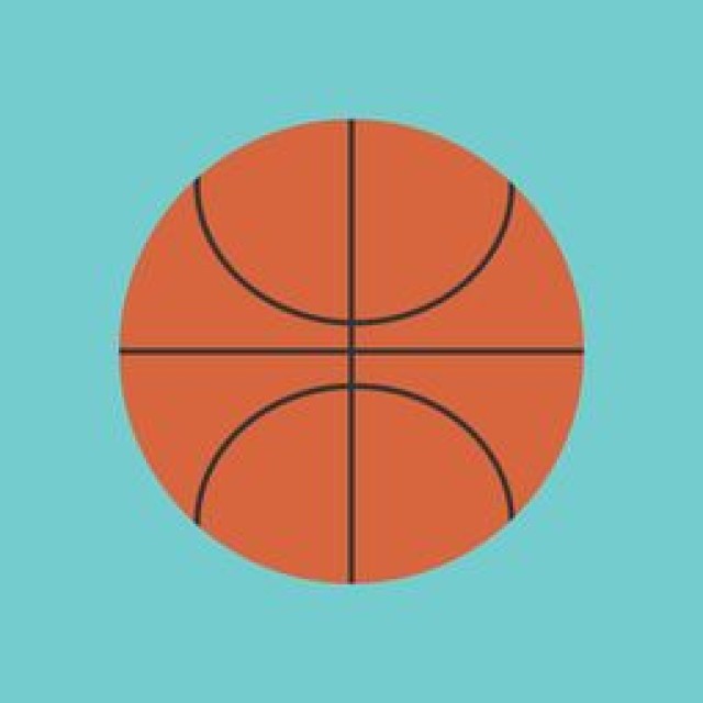 乐鱼体育(中国)官方网站-中国篮球职业联赛市场竞争环境与发展策略，中国竞技篮球的发展趋势