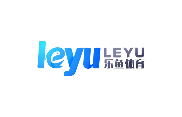 乐鱼app-乐鱼(官方)体育官方网站-LEYU SPORT