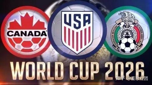 乐鱼app-乐鱼(官方)体育官方网站-LEYU SPORT