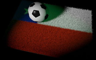 Leyu Sport登录入口-未来联赛：发展中国家的足球运动潜力分析，国内足球发展趋势