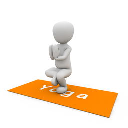 leyu.com-高校体育运动心理健康促进策略研究，高校体育的心理健康目标