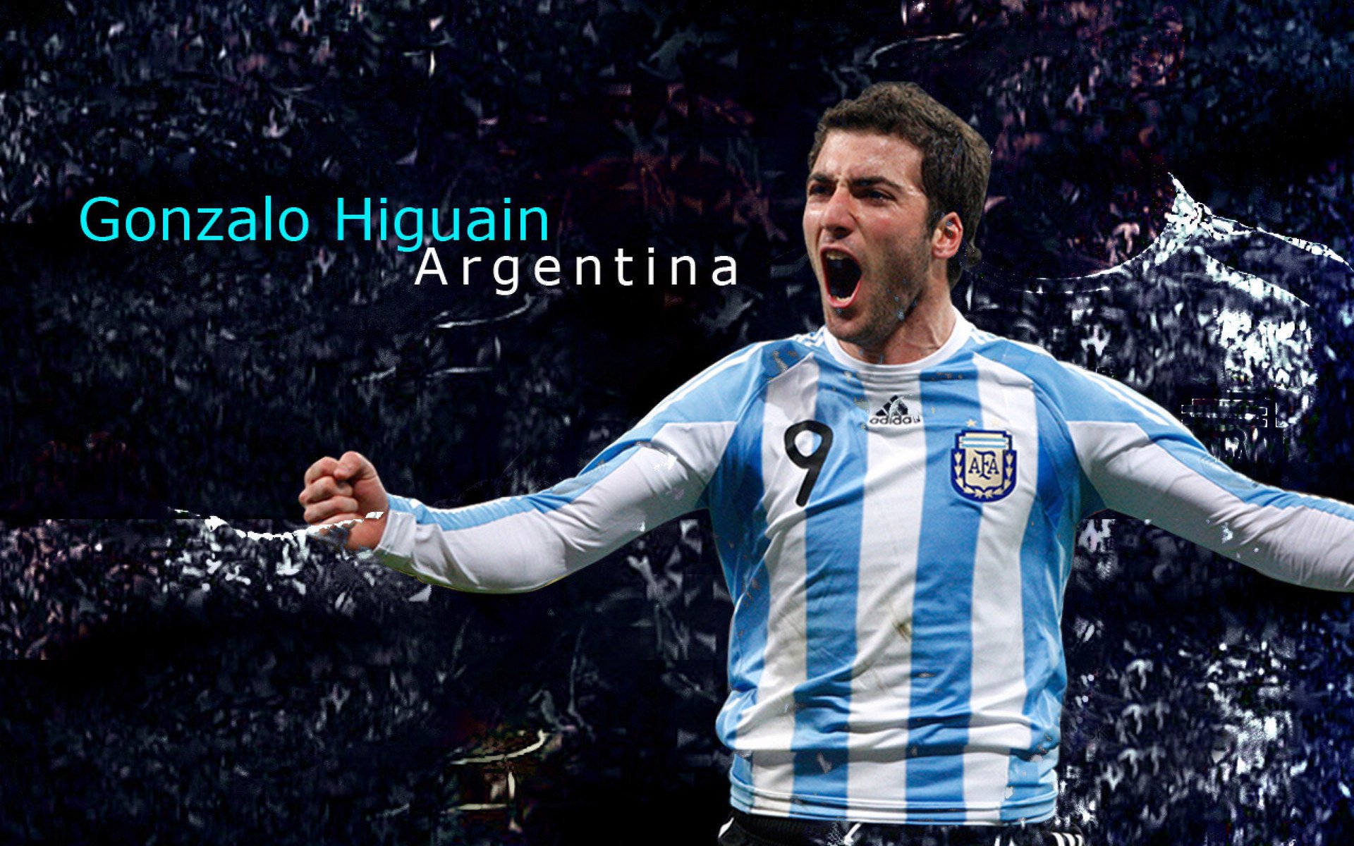 世界杯奇迹传奇:勇气与策略的完美碰撞,世界足球奇迹