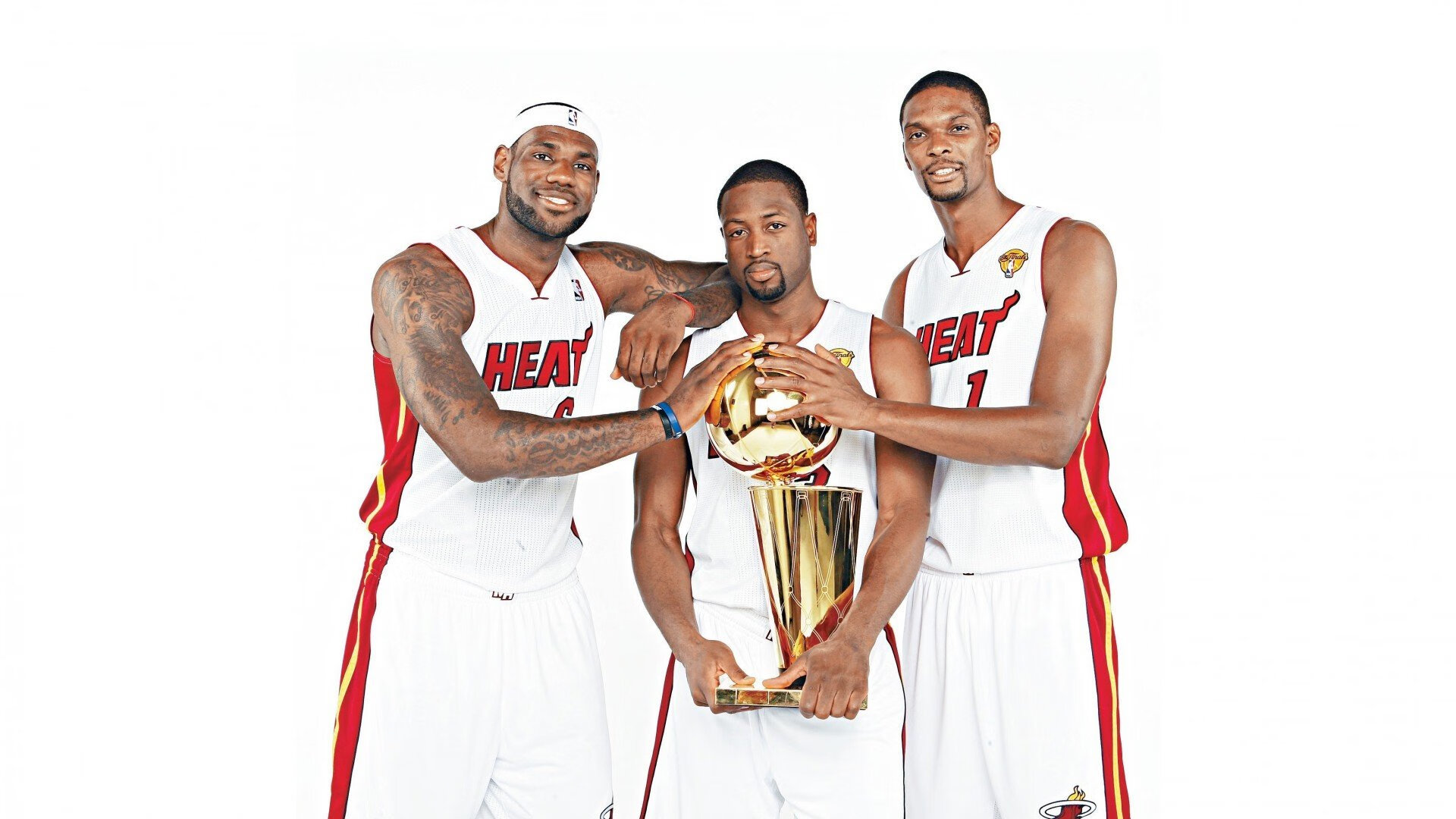 NBA球员训练计划科学制定,nba球队训练