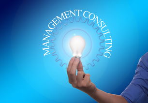 三届大赛配速策略对比：中国后程更凶，比赛配速跑是什么意思