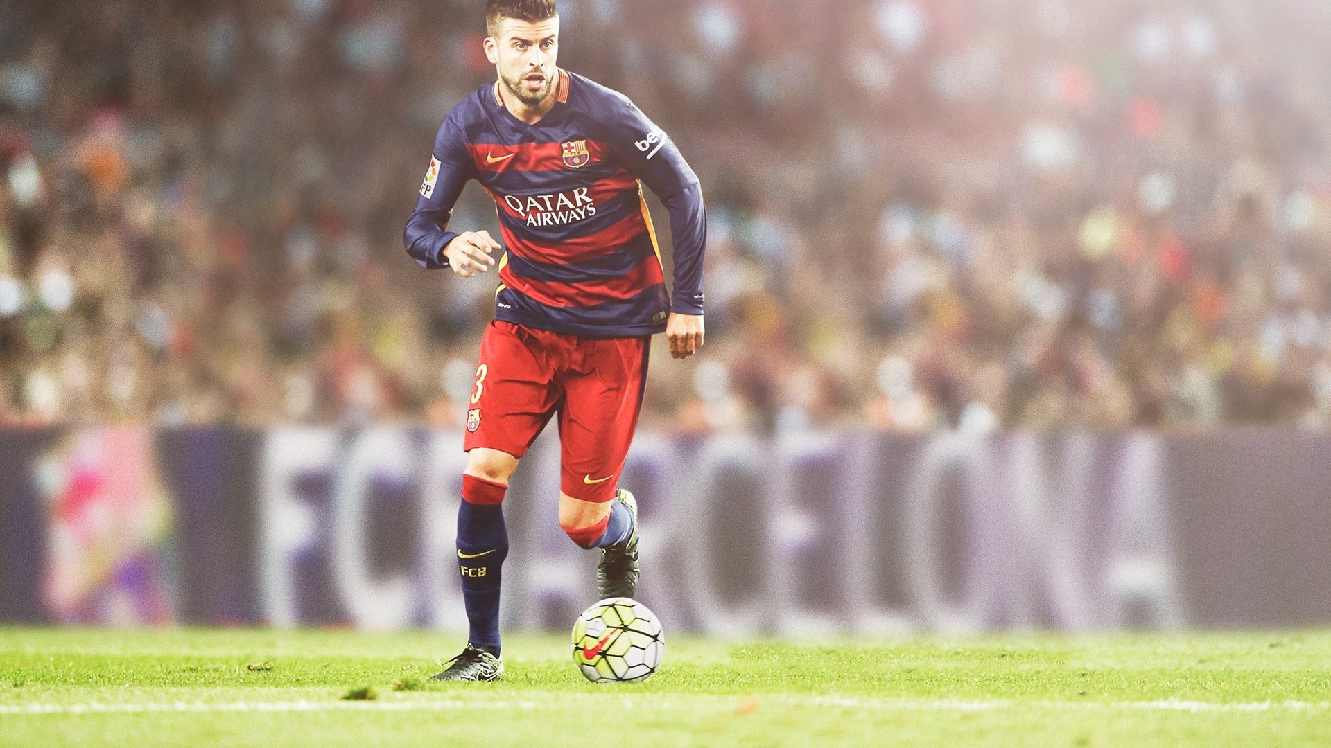 凯蒂·莱德基强势夺冠再写传奇,凯蒂-莱德基