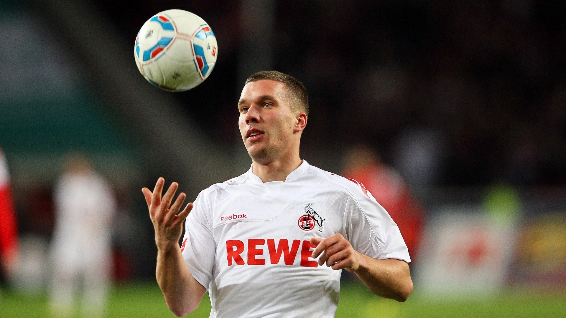 城市健身基础设施运营机制分析，全民健身基础设施建设