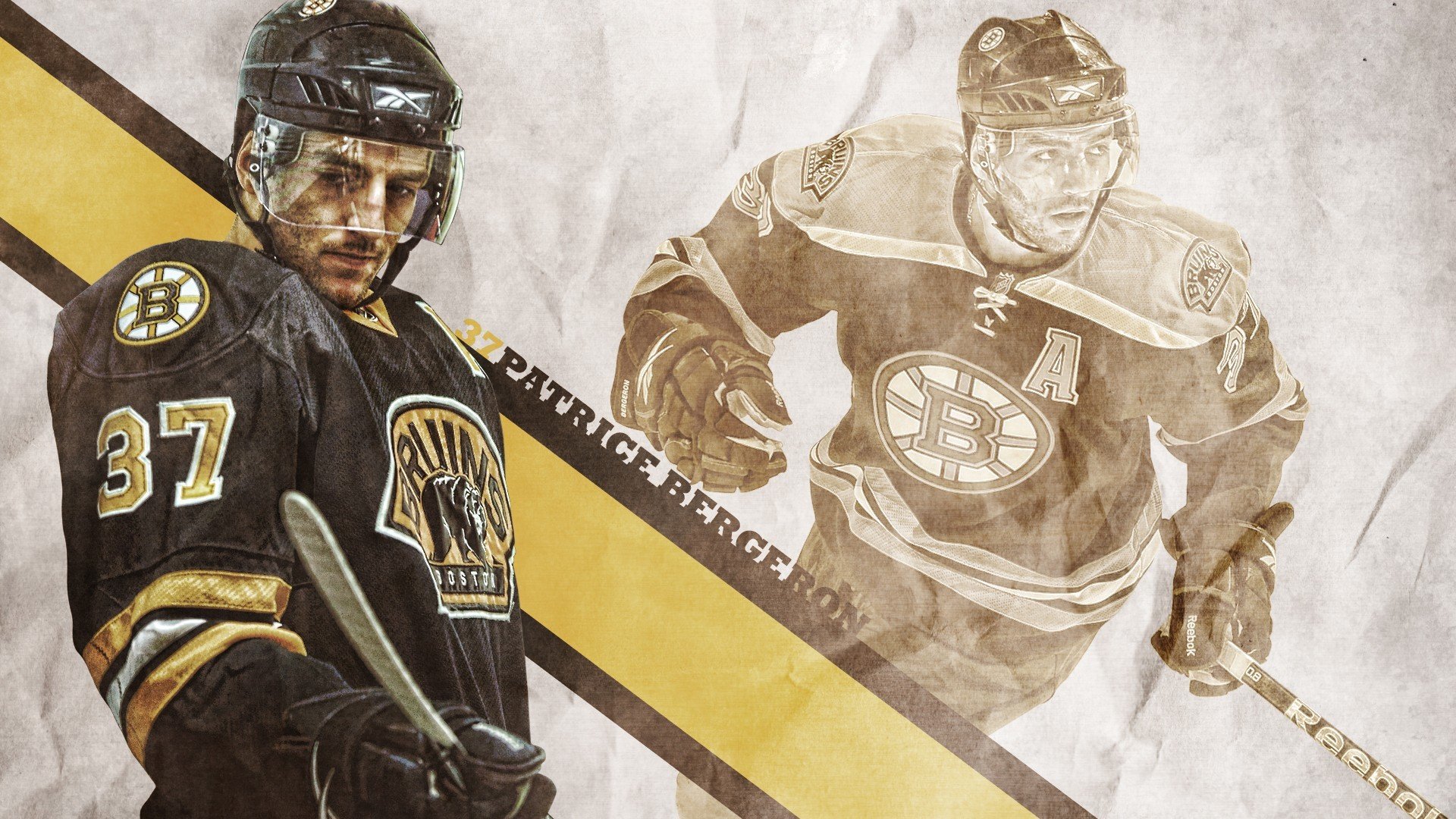 接力前两棒中国领先 美澳后程反超，接力中国队