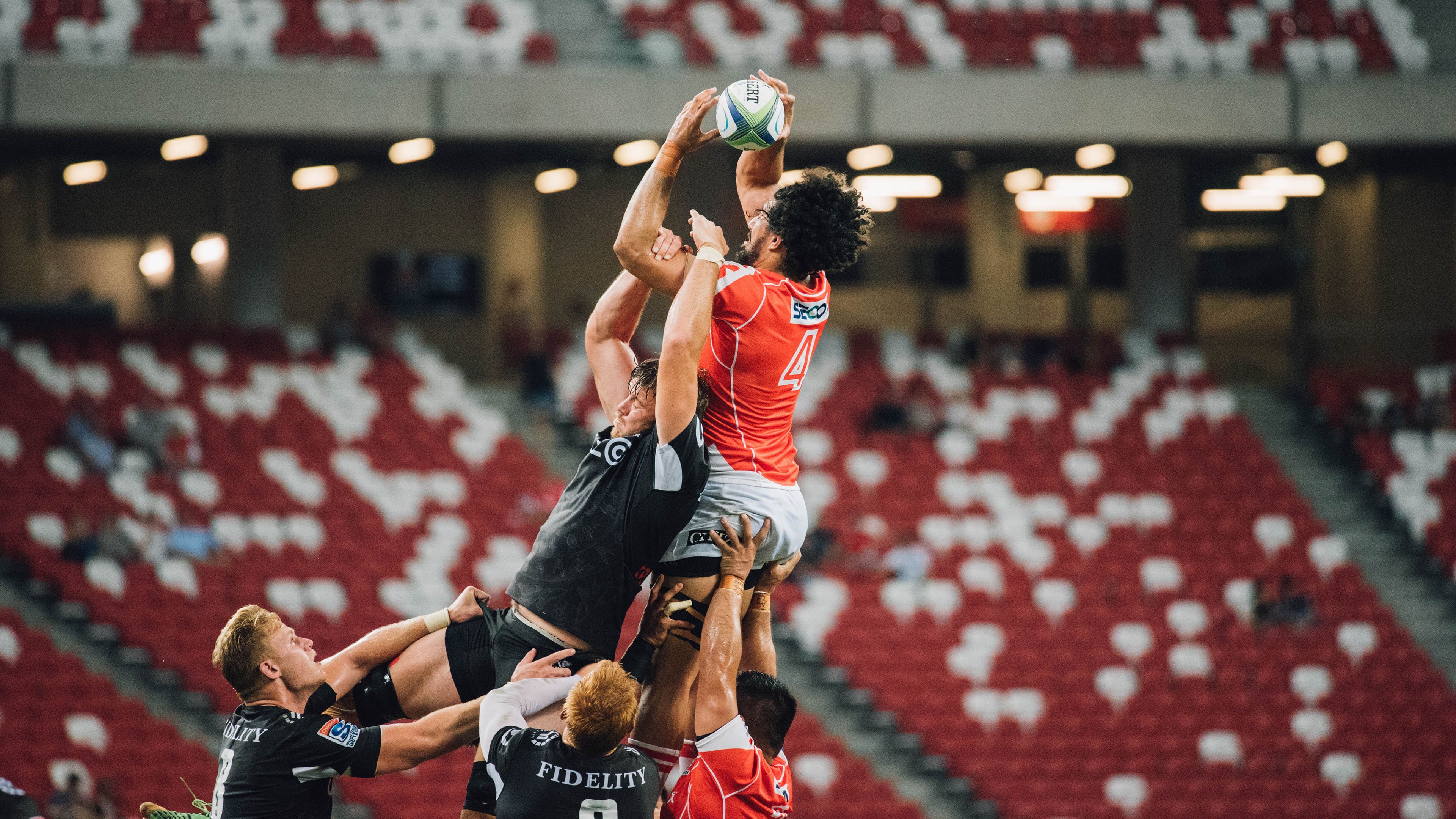 新西兰全黑队以稳定表现刷新橄榄球锦标赛记录，新西兰全黑队队长