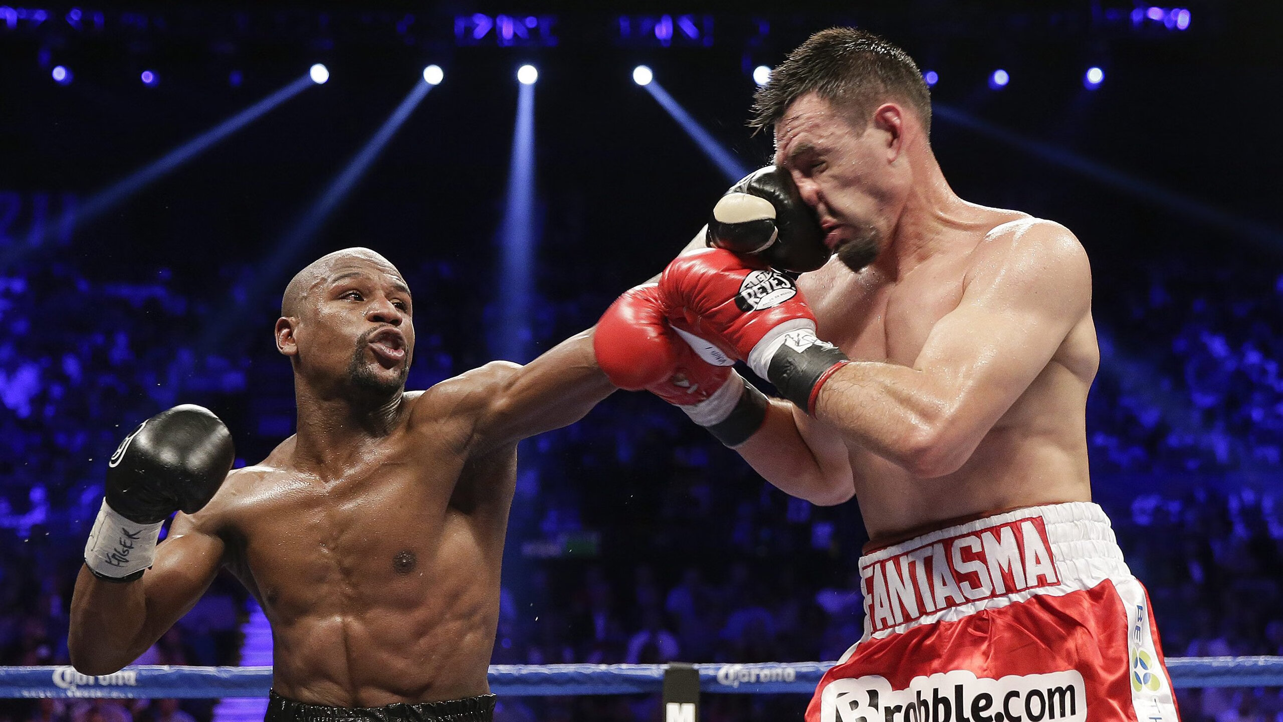 比赛日场馆运营流程优化观众进出效率和安全系数同步提升，场馆运行团队在赛时承担的任务包括