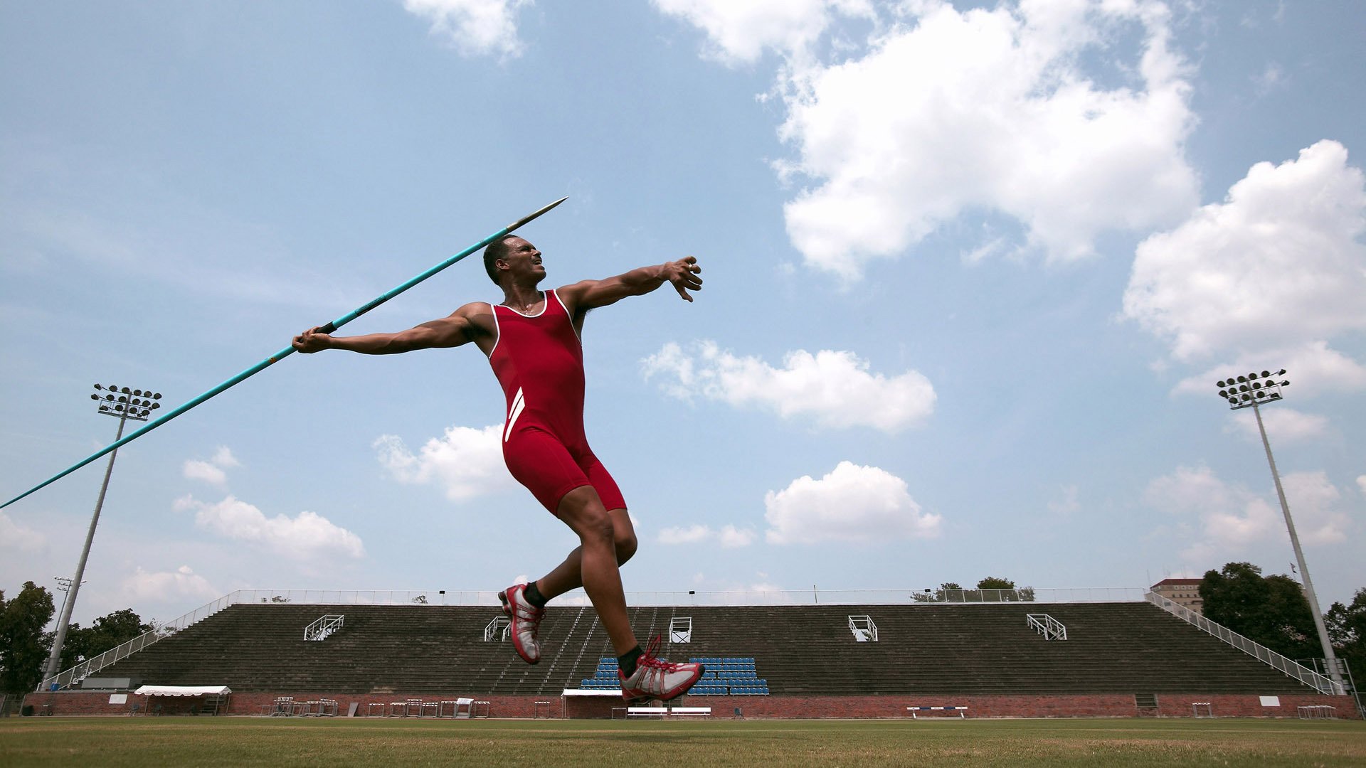 法国新一代奇才崭露头角，球队未来可期