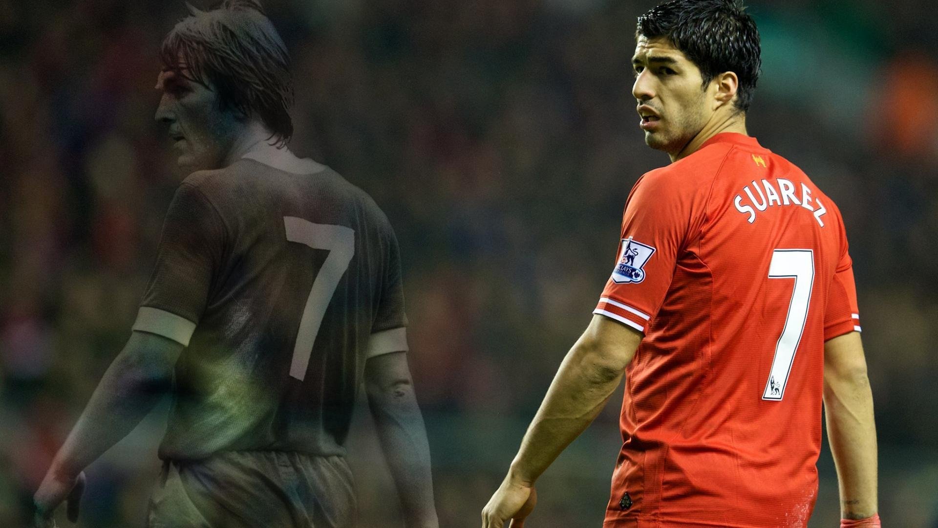 爵士主打双塔阵容构建内线优势，爵士最强阵容