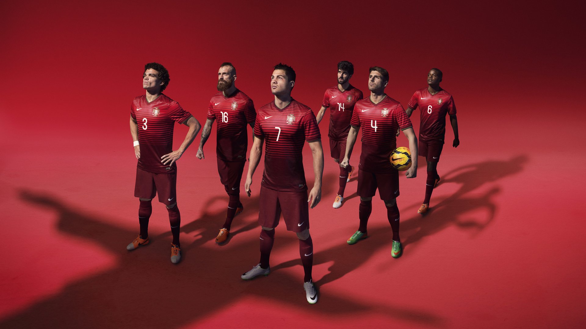 美洲杯星光璀璨：明星闪耀，全场狂欢！，美洲杯新人