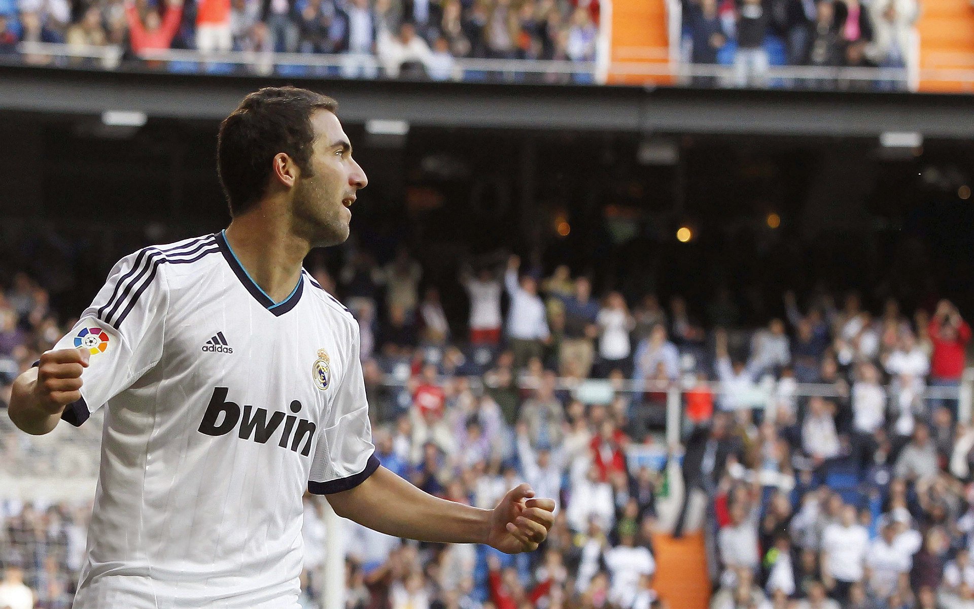 职业联赛缺乏核心对抗话题与热度，没职业联赛