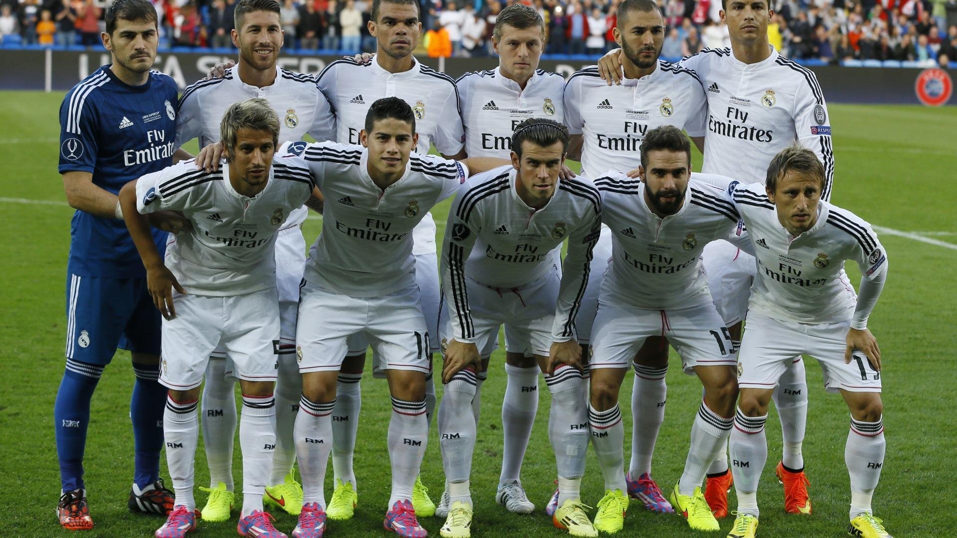 职业联赛缺乏核心对抗话题与热度，没职业联赛