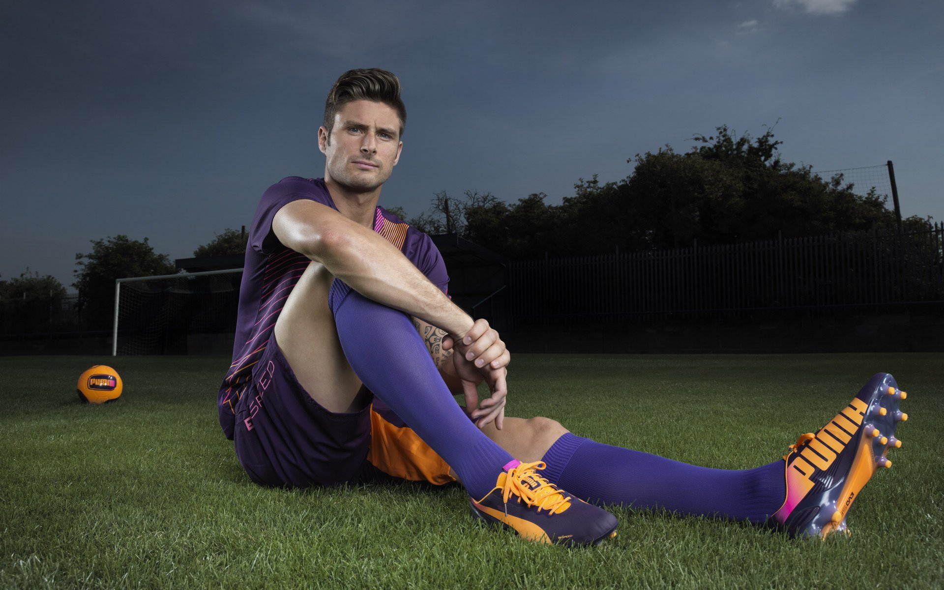 胡贝特·科斯决赛表现赢得教练点赞，胡安贝内特简介