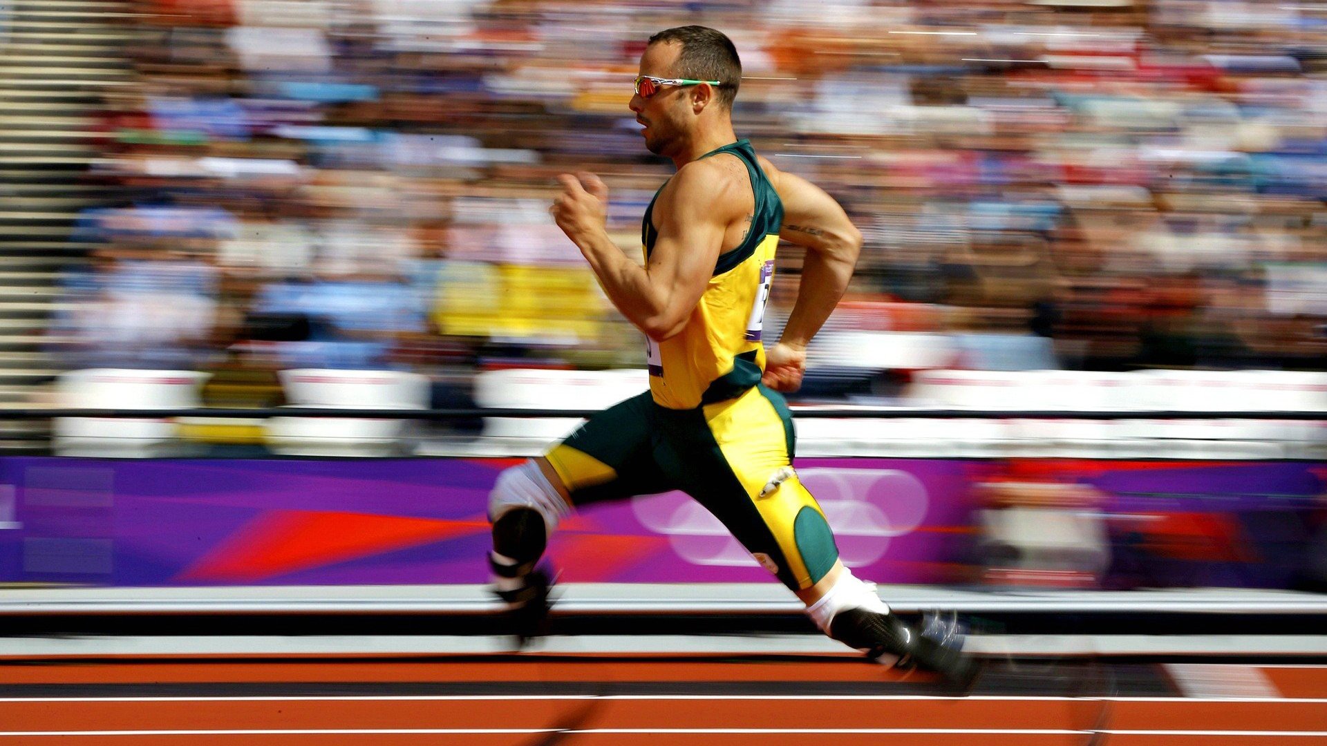 视频团队精剪集锦上线迅速成为球迷二次传播的热门素材