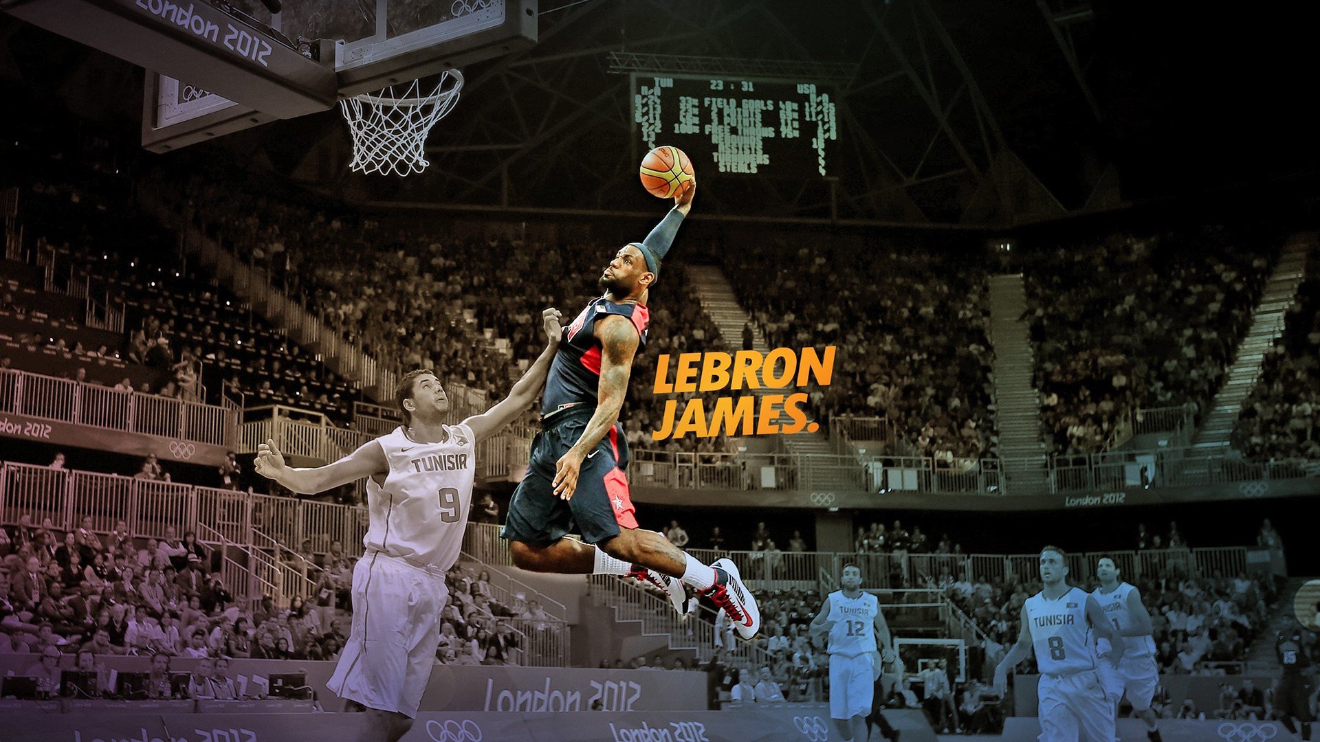 转换进攻中节奏控制对对位防守的压制力，转换进攻跟攻守转换的区别