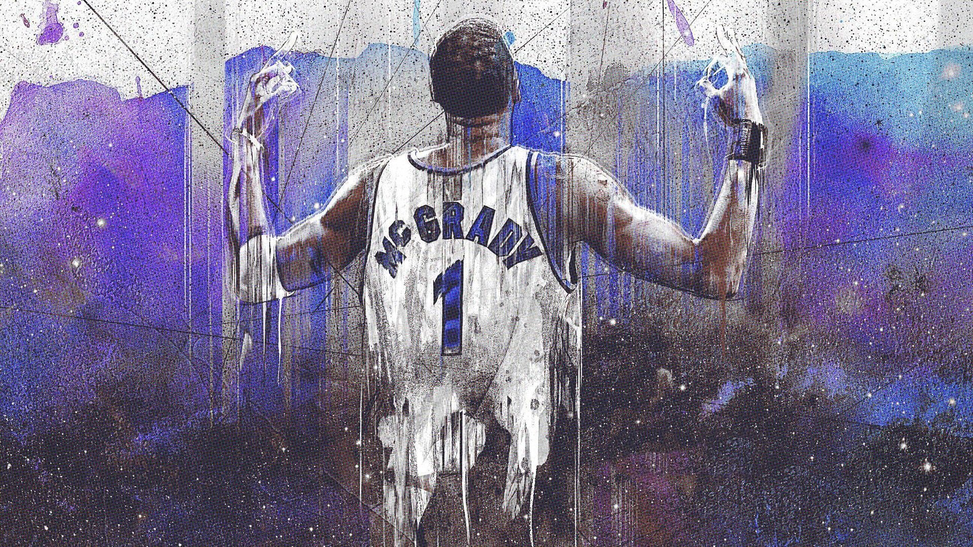 高山滑雪赛场风光无限，高山滑雪项目比赛场地在哪里