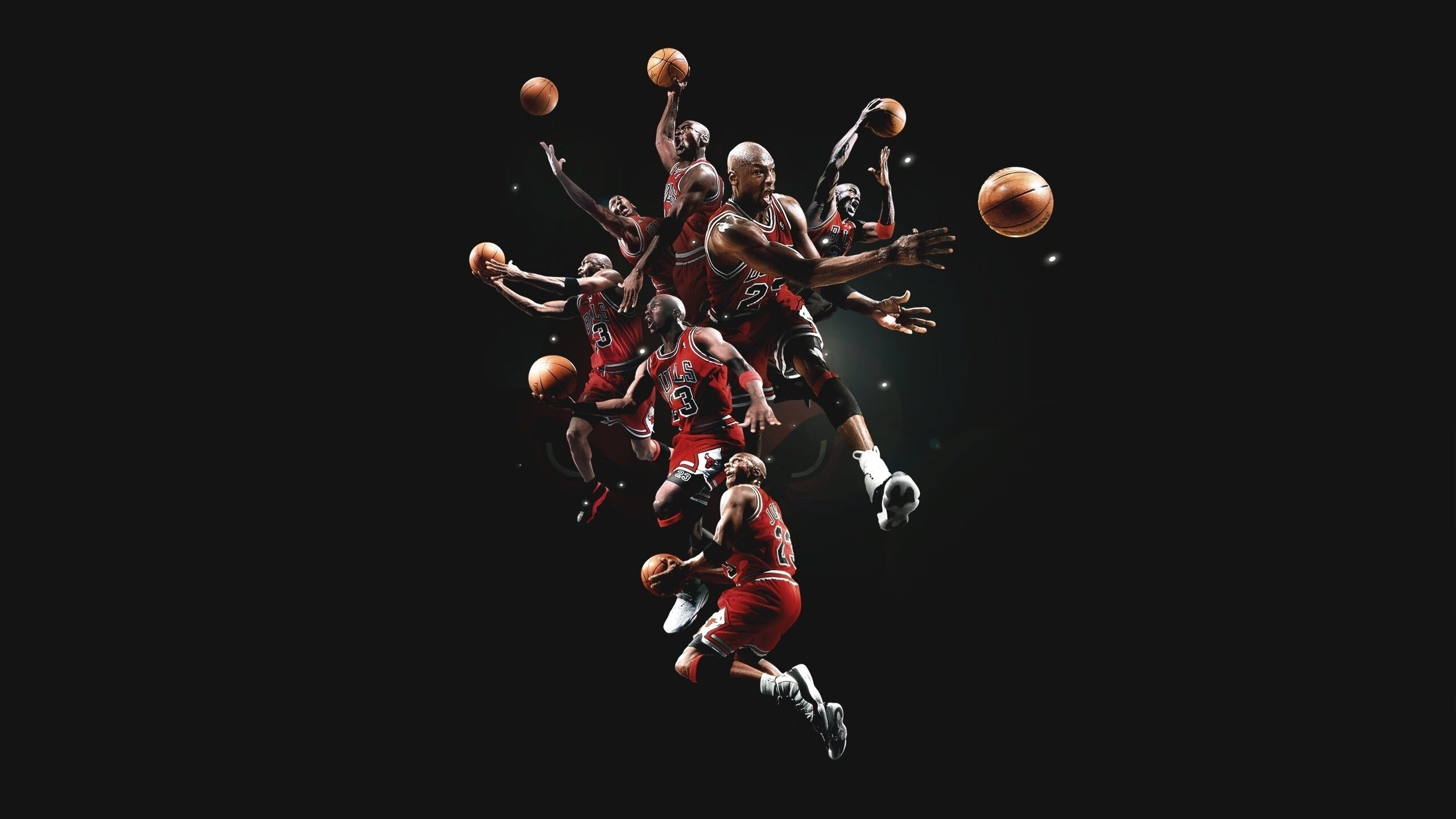 107-106的奇迹！阿奴诺比1.2秒惊天补篮绝杀，尼克斯总决赛大比分3-1听牌